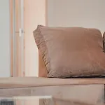 Royal Chambers Serviced Glasgow