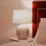 Royal Chambers Serviced