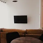 Royal Chambers Serviced