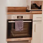 Royal Chambers Serviced