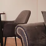 Royal Chambers Serviced Διαμέρισμα