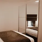 Royal Chambers Serviced Διαμέρισμα