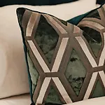 Apartment Royal Chambers Serviced