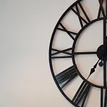 Royal Chambers Serviced *