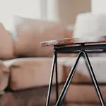 Royal Chambers Serviced Apartment Glasgow