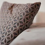 Royal Chambers Serviced