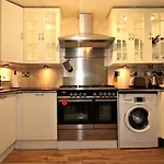 Signature - Shield House