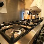 Apartman Signature - Shield House Glasgow
