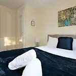 Signature - Shield House *