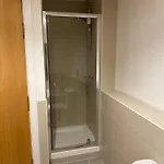 23 Lochburn Gardens - Carz