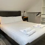 Elder Park * גלאזגו