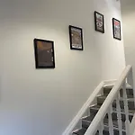 Elder Park גלאזגו