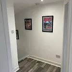 Elder Park * גלאזגו