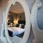 Glas Go Executive 2-bedroom Near Ovo Hydro Free Parking