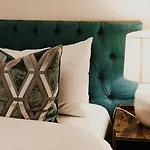 Royal Chambers Serviced Glasgow