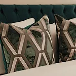 Royal Chambers Serviced Apartment