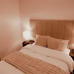 Διαμέρισμα Royal Chambers Serviced