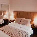 Royal Chambers Serviced Διαμέρισμα