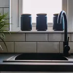 Emirates Aparthouse דירה גלאזגו