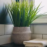 Emirates Aparthouse *