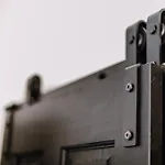 Emirates Aparthouse דירה