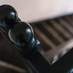 Emirates Aparthouse גלאזגו