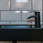 Emirates Aparthouse * גלאזגו