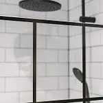 Emirates Aparthouse * גלאזגו