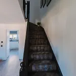 Emirates Aparthouse גלאזגו