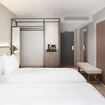 Ac By Marriott 4*