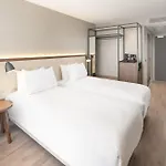 Ac By Marriott