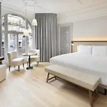 Ac By Marriott Hotel