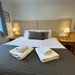 아파트 Principal - Merchant