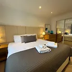 Principal - Merchant 아파트 *