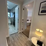 Principal - Merchant