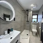 아파트 Principal - Merchant 글라스고