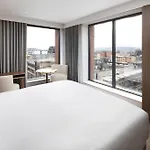 Ac By Marriott Hotel Glasgow
