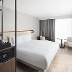 Ac By Marriott 4* 글라스고