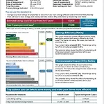 Glas Go Executive 2-bedroom Near Ovo Hydro Free Parking Glasgow