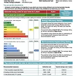 Signature - Dumbreck House דירה גלאזגו