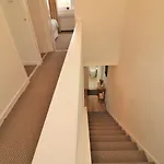 דירה Signature - Gordon House *