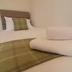 דירה Signature - Gordon House *