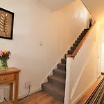 Signature - Gordon House