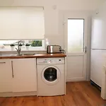 דירה Signature - Gordon House גלאזגו