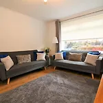 דירה Signature - Gordon House