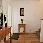 Signature - Gordon House *