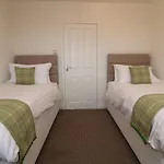 Signature - Gordon House * גלאזגו