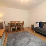 Signature - Gordon House *