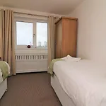 דירה Signature - Gordon House גלאזגו