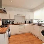 Signature - Gordon House *